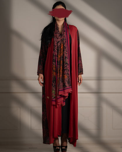 AW24-A09