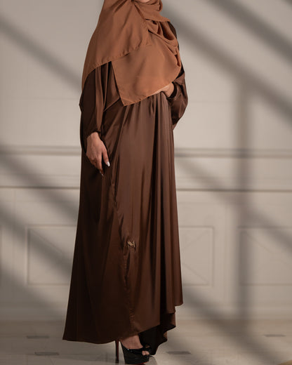 AW24-A10