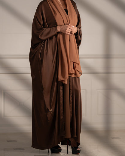 AW24-A10