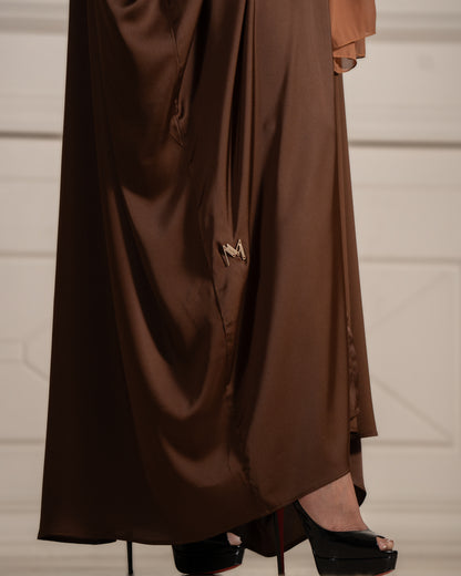 AW24-A10