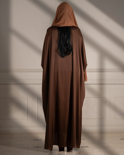 AW24-A10