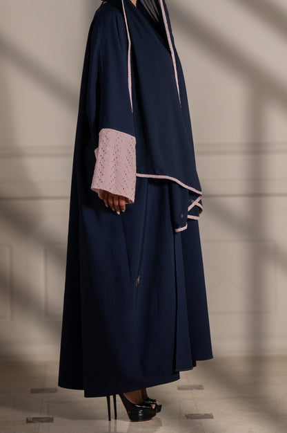 AW23-A07