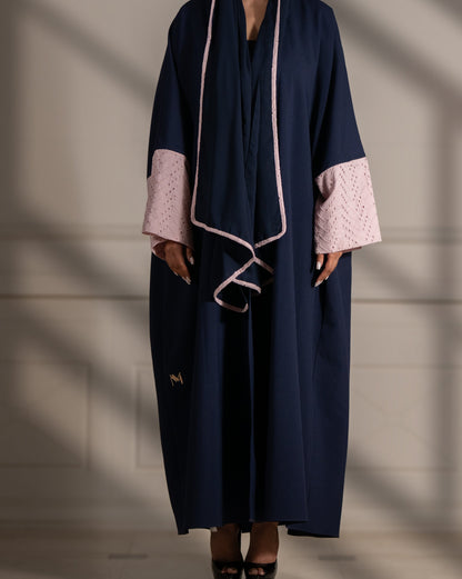 AW23-A07