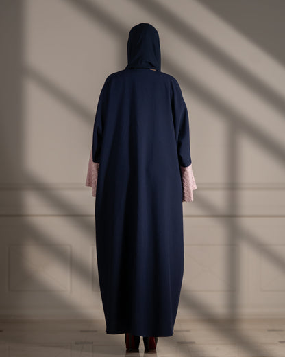 AW23-A07