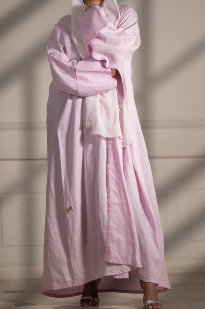 AW23-A08