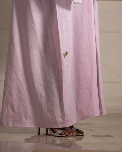AW23-A08