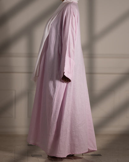 AW23-A08