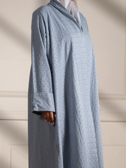 AW23-A05