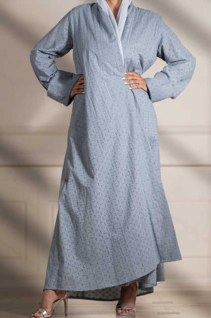 AW23-A05