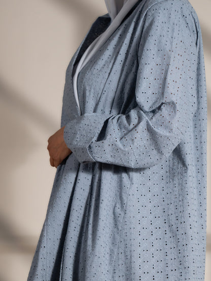 AW23-A05