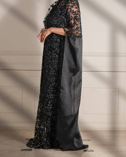 AW24-A11