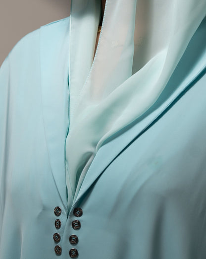 AW23-AO4