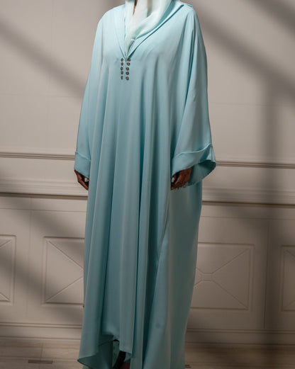 AW23-AO4