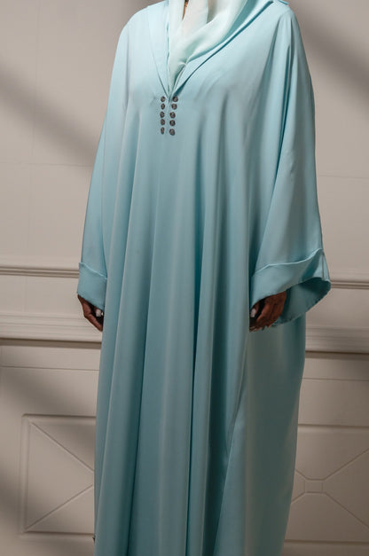 AW23-AO4