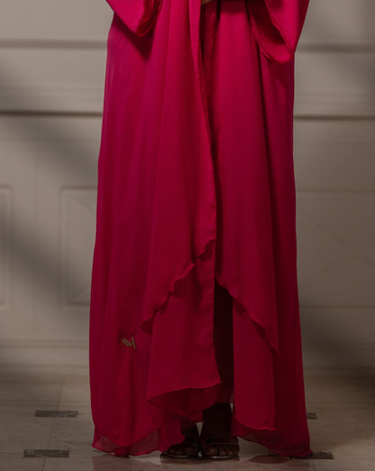 AW23-A12