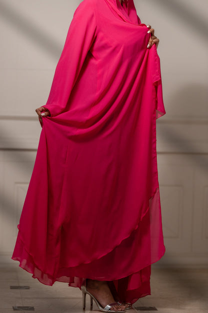 AW23-A12