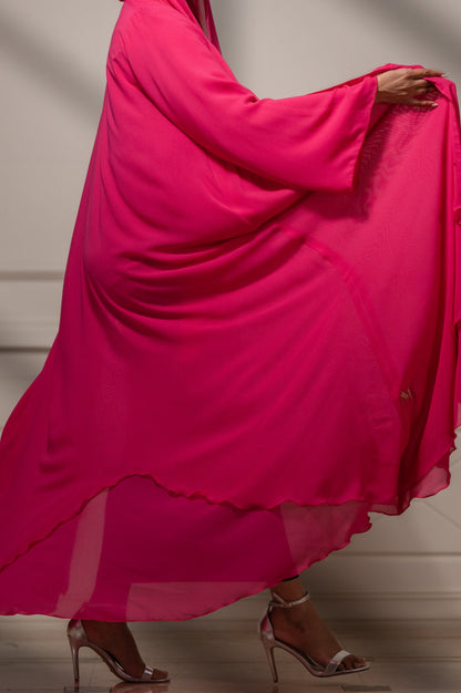 AW23-A12