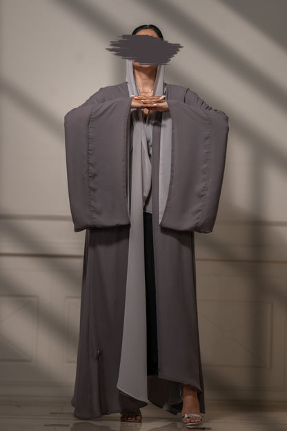AW23-A11