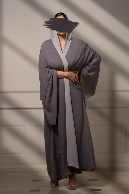 AW23-A11