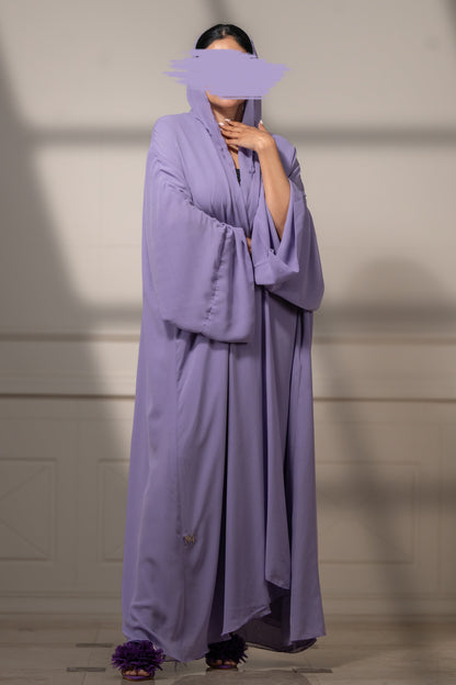 AW23-A11