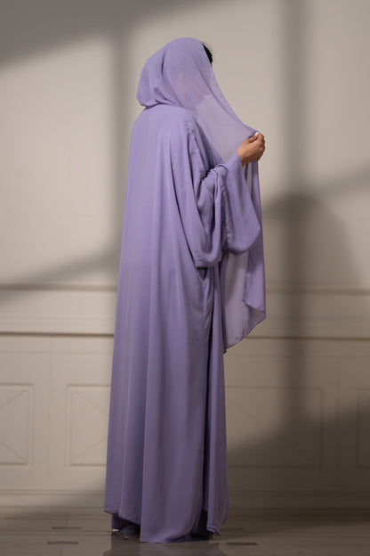 AW23-A11