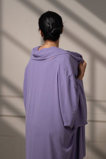 AW23-A11