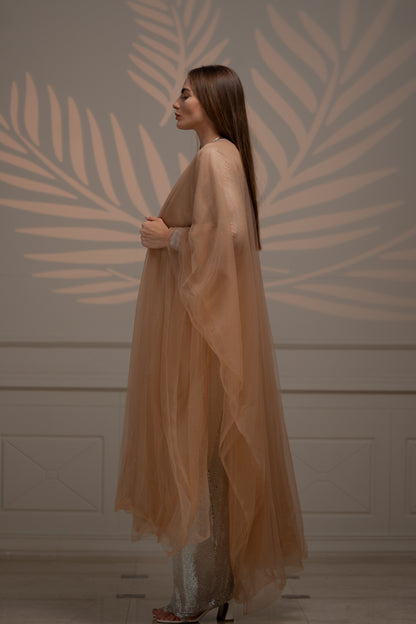 AW24-A06