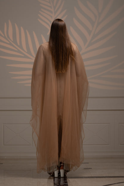 AW24-A06