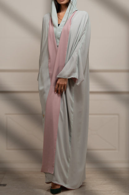 AW24-A01