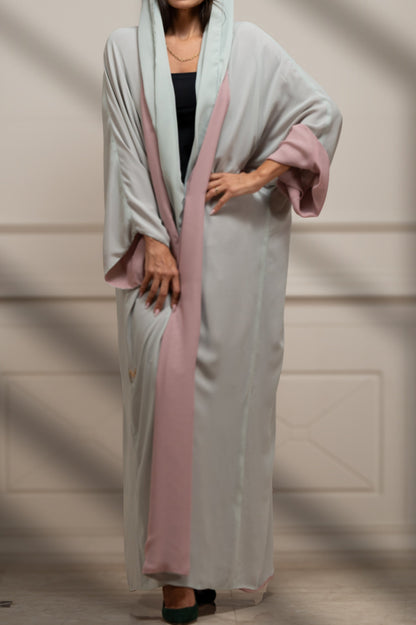 AW24-A01