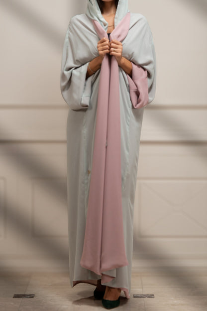 AW24-A01