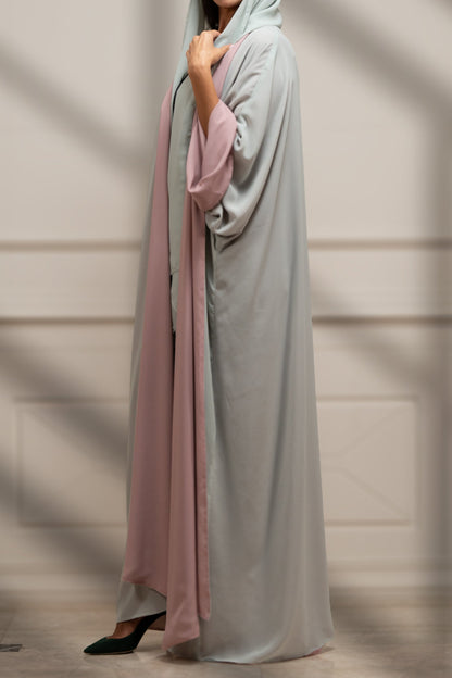 AW24-A01