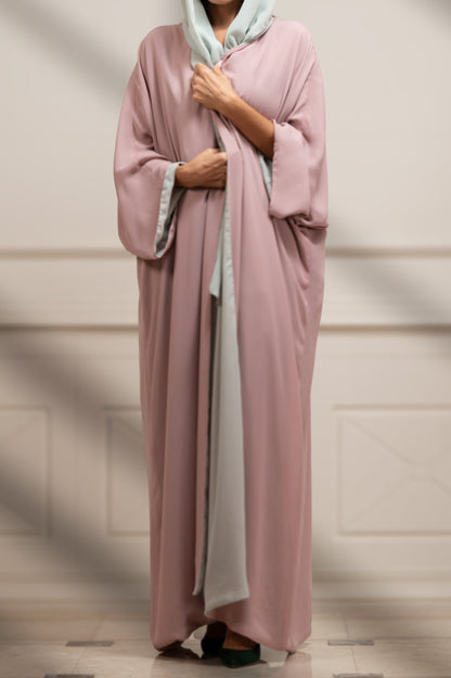 AW24-A01