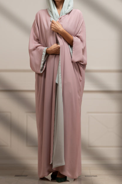 AW24-A01