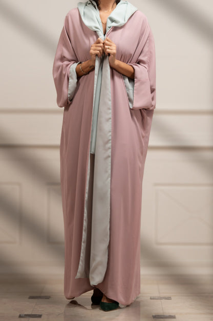 AW24-A01