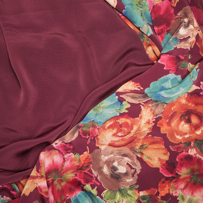 AW24-A09
