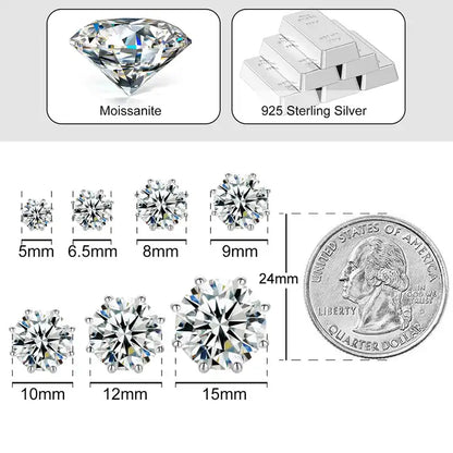 ACC-10