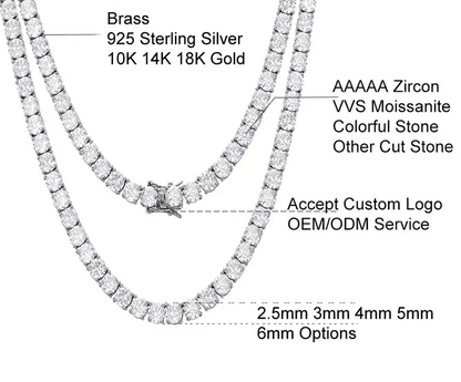 ACC-01