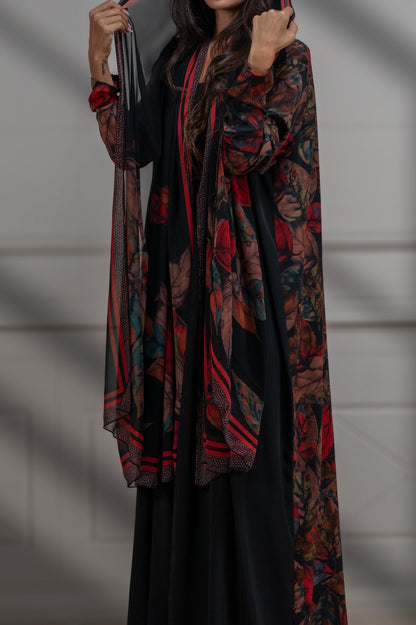 AW24-A09
