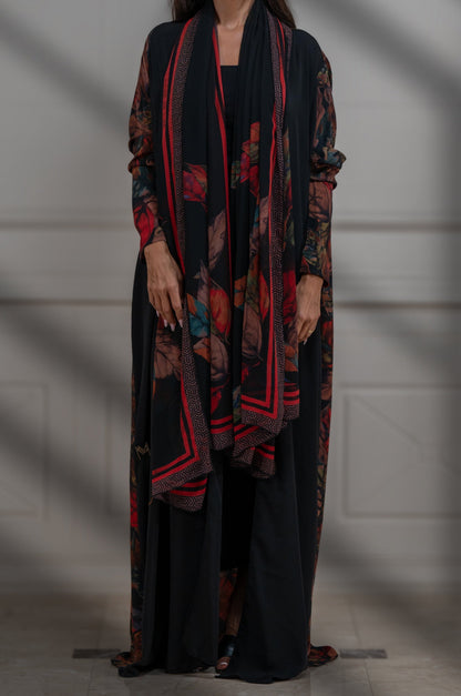 AW24-A09