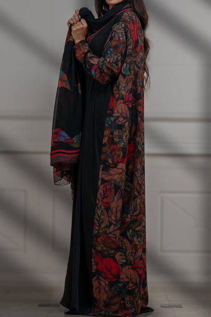 AW24-A09