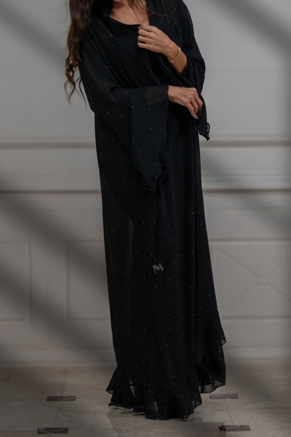 AW24-A04
