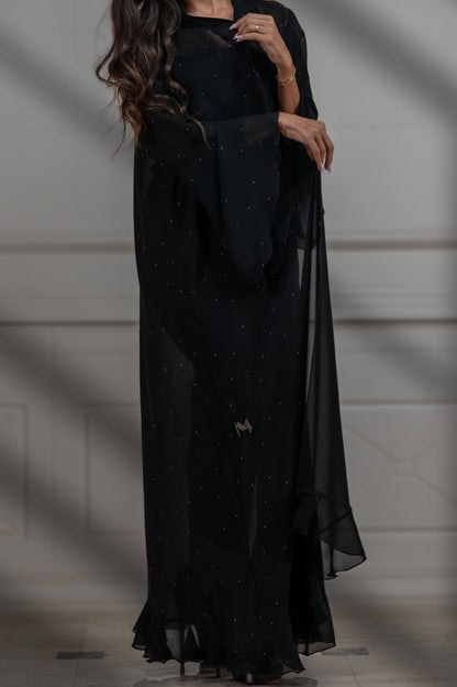 AW24-A04