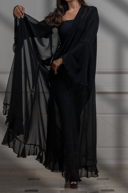 AW24-A04