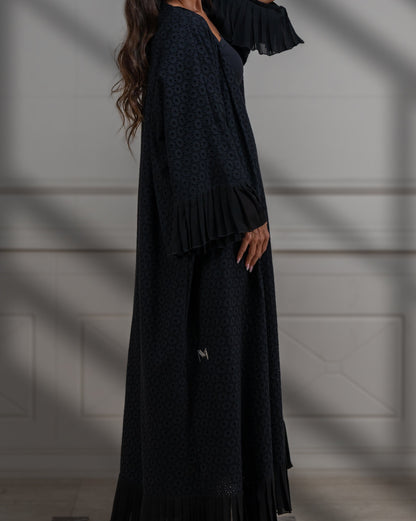 AW23-AO6