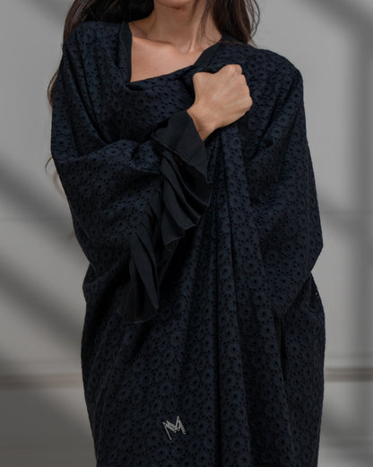 AW23-AO6