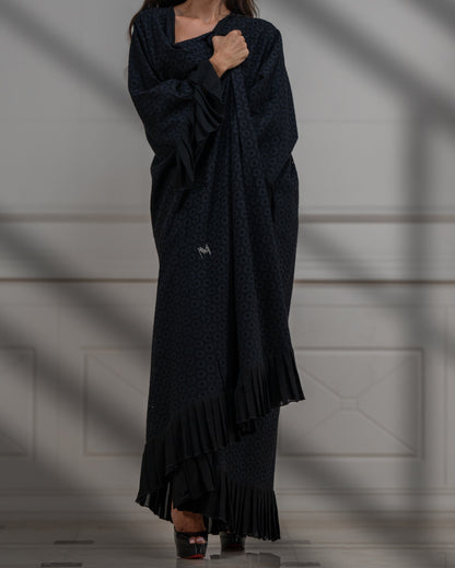 AW23-AO6
