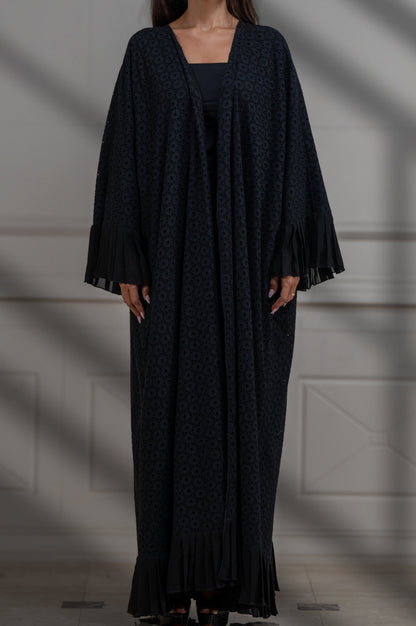 AW23-AO6