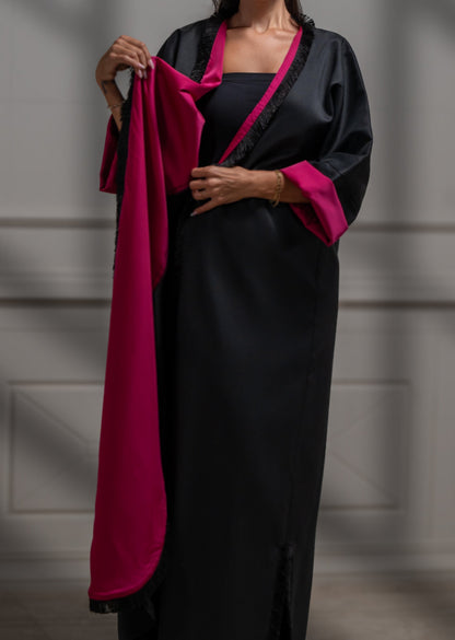 AW24-A03
