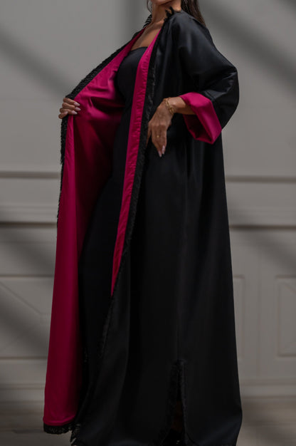 AW24-A03